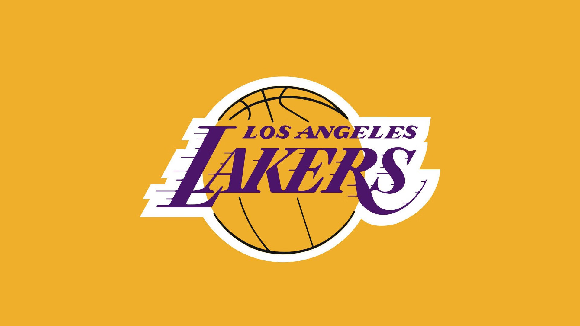 “滑轮赛：新兴选手以惊艳表现打破传统束缚”