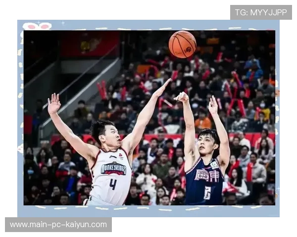 CBA季后赛席位竞争加剧，多队强化最终冲刺