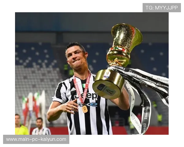 世界杯C罗是否会在关键场次抢走所有镜头？