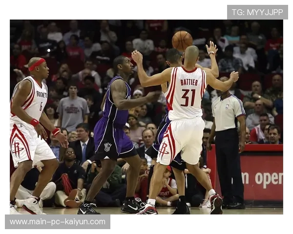 伤病潮来临,多队关键球员同时缺阵 伤病潮来临,多队关键球员同时缺阵