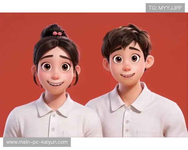 ¦ó-¬-Í+ß¦Í+²Íð++ÈÔ++¦õúí-³-¬¦¯-È¦++·¦½-þ¦¦