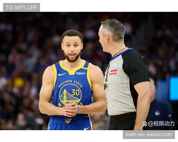 勇士战胜太阳,库里强势爆发带队重返正轨,库里状态神勇引领球队,勇士队走回正轨