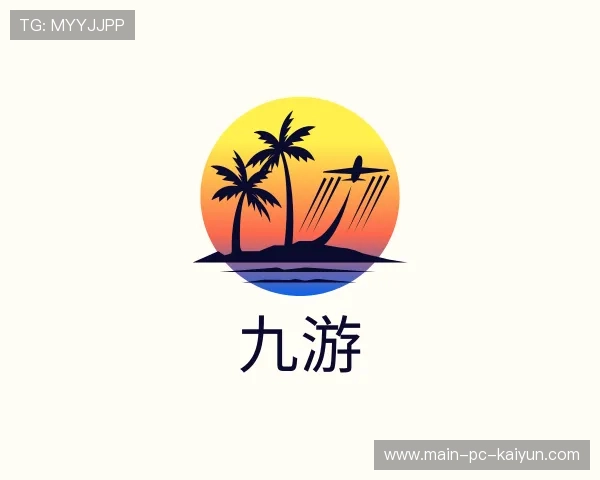 了解KAIYUN开云线上